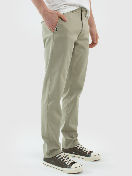 Pánske non-denim nohavce ERHAT 300